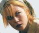  Dogville  (2003) de Lars von Trier.