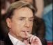 Pascal Sevran ne reviendra pas avant le printemps