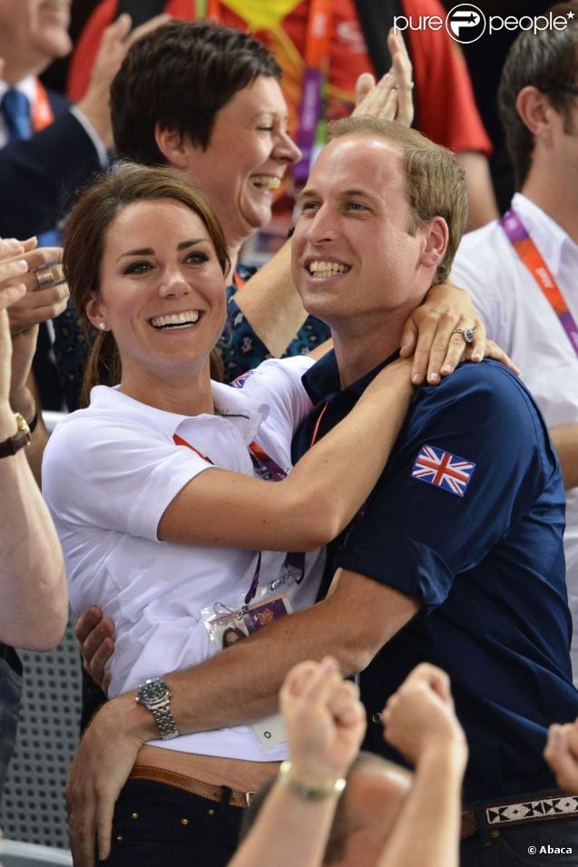 CASA REAL BRITÁNICA - Página 85 908526-kate-middleton-et-le-prince-william-637x0-1