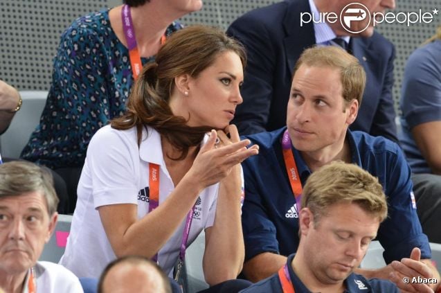 CASA REAL BRITÁNICA - Página 85 908529-kate-middleton-et-le-prince-william-637x0-1