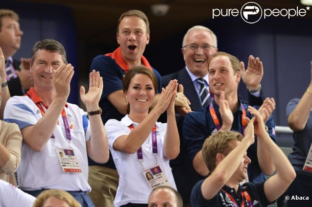 CASA REAL BRITÁNICA - Página 85 908531-kate-middleton-et-le-prince-william-637x0-1