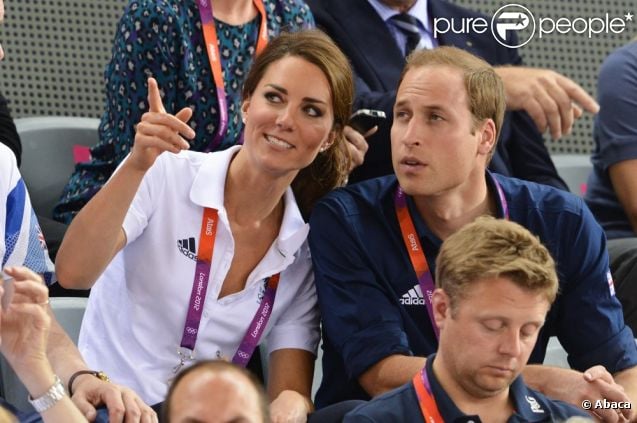 CASA REAL BRITÁNICA - Página 85 908542-kate-middleton-et-le-prince-william-637x0-1