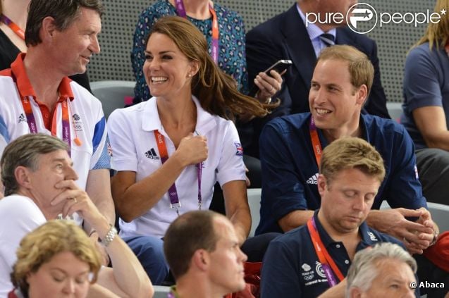 CASA REAL BRITÁNICA - Página 85 908544-kate-middleton-et-le-prince-william-637x0-1