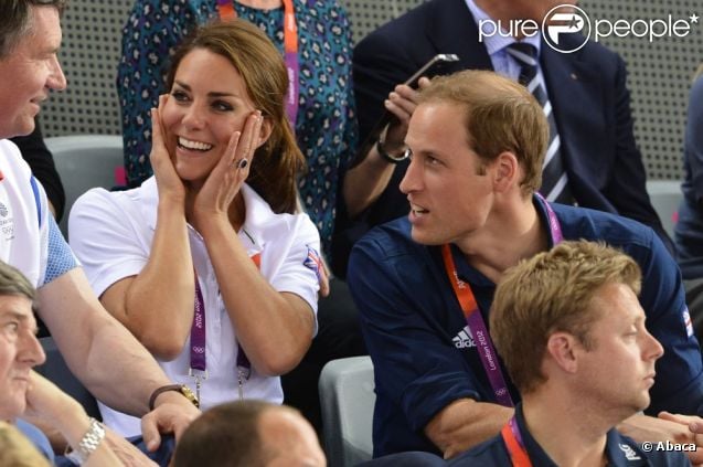 CASA REAL BRITÁNICA - Página 85 908545-kate-middleton-et-le-prince-william-637x0-1