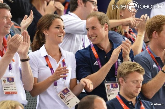 CASA REAL BRITÁNICA - Página 85 908569-kate-middleton-et-le-prince-william-637x0-1