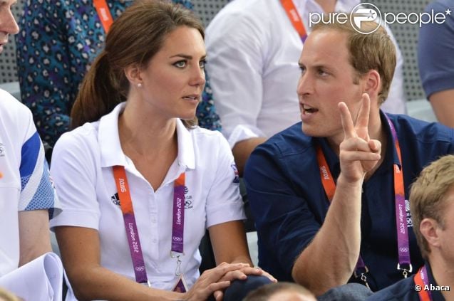 CASA REAL BRITÁNICA - Página 85 908570-kate-middleton-et-le-prince-william-637x0-1