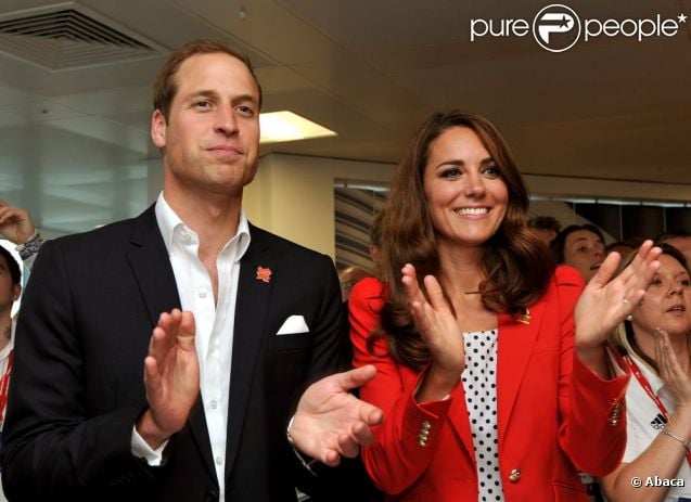 CASA REAL BRITÁNICA - Página 87 909608-the-duke-and-duchess-of-cambridge-637x0-2