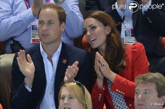 CASA REAL BRITÁNICA - Página 87 909612-prince-william-duke-of-cambridge-and-637x0-2