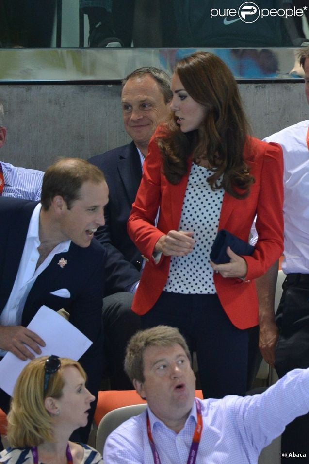 CASA REAL BRITÁNICA - Página 87 909617-prince-william-duke-of-cambridge-and-637x0-2