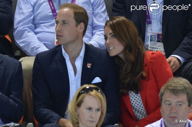 CASA REAL BRITÁNICA - Página 87 909618-prince-william-duke-of-cambridge-and-637x0-2