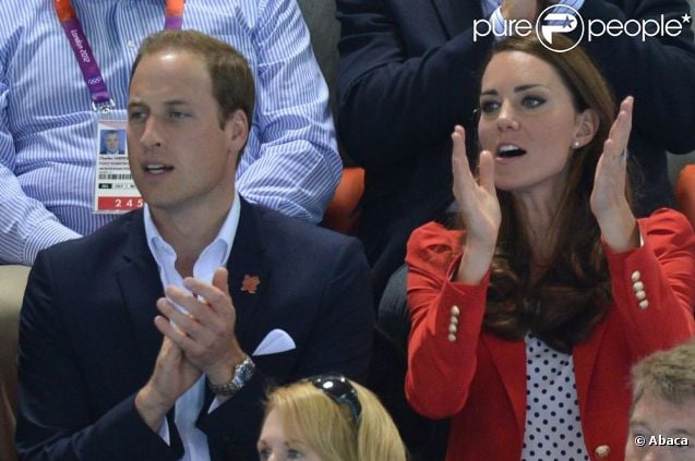 CASA REAL BRITÁNICA - Página 87 909619-prince-william-duke-of-cambridge-and-637x0-2