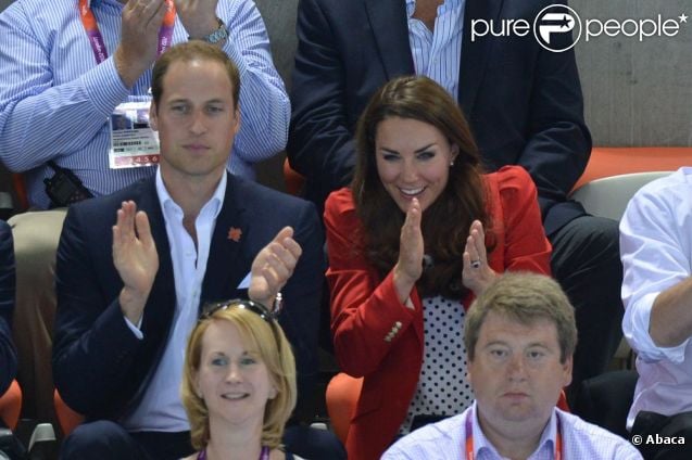 CASA REAL BRITÁNICA - Página 87 909621-prince-william-duke-of-cambridge-and-637x0-2