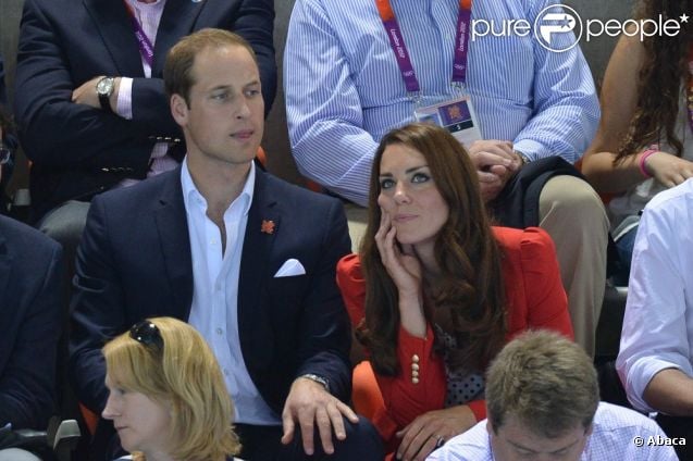 CASA REAL BRITÁNICA - Página 87 909622-prince-william-duke-of-cambridge-and-637x0-2