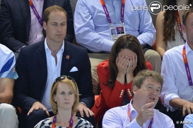 CASA REAL BRITÁNICA - Página 87 909624-prince-william-duke-of-cambridge-and-637x0-2