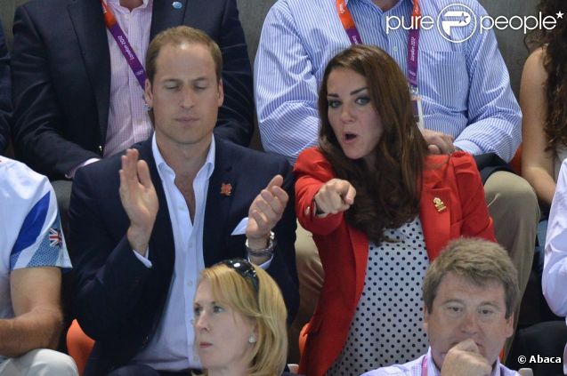 CASA REAL BRITÁNICA - Página 87 909625-prince-william-duke-of-cambridge-and-637x0-2