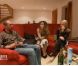 Rémi, Patricia et Karine font connaissance dans L'amour est dans le pré 7