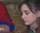 Karine prétendante de Rémi, dans L'amour est dans le pré 7