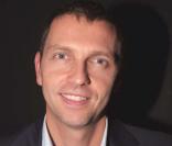 Thomas Hugues