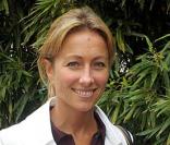Anne-Sophie Lapix