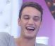 Julien dans la quotidienne de Secret Story 6 le mardi 7 août 2012 sur TF1