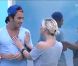Nadège et Thomas dans la quotidienne de Secret Story 6 le mardi 7 août 2012 sur TF1
