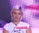 Nadège dans la quotidienne de Secret Story 6 le mardi 7 août 2012 sur TF1