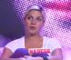 Nadège dans la quotidienne de Secret Story 6 le mardi 7 août 2012 sur TF1