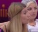 Fanny dans la quotidienne de Secret Story 6 le mardi 7 août 2012 sur TF1