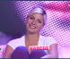 Nadège dans la quotidienne de Secret Story 6 le mardi 7 août 2012 sur TF1