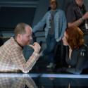 Avengers 2 : Joss Whedon réalisera la suite, le papa de Buffy est une star