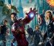  Avengers  de Joss Whedon.