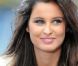 Malika Ménard et Baptiste Lecaplain : Une belle histoire d'amitié