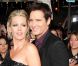 Jennie Garth et Petet Facinelli, amoureux sur tapis rouge. Fin 2009