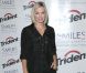 Jennie Garth en 2009 affiche un corps plus voluptueux