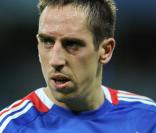 Franck Ribéry