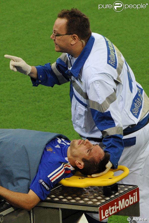 Franck Ribéry
