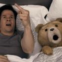 Alf : Un film en préparation pour la série culte