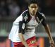 Raphaël Varane, après les Espoirs, passe un premier test en équipe A. Didier Deschamps a dévoilé le 9 août 2012 une liste de joueurs intéressante pour le match amical contre l'Uruguay le 15 août, entre absents obligés et surprises.