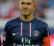 Christophe Jallet enfin en Bleu après plusieurs rendez-vous manqués. Didier Deschamps a dévoilé le 9 août 2012 une liste de joueurs intéressante pour le match amical contre l'Uruguay le 15 août, entre absents obligés et surprises.