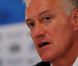 Didier Deschamps a dévoilé le 9 août 2012 une liste de joueurs intéressante pour le match amical contre l'Uruguay le 15 août, entre absents obligés et surprises.
