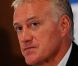 Didier Deschamps a dévoilé le 9 août 2012 une liste de joueurs intéressante pour le match amical contre l'Uruguay le 15 août, entre absents obligés et surprises.