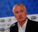 Didier Deschamps a dévoilé le 9 août 2012 une liste de joueurs intéressante pour le match amical contre l'Uruguay le 15 août, entre absents obligés et surprises.