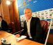 Didier Deschamps a dévoilé le 9 août 2012 une liste de joueurs intéressante pour le match amical contre l'Uruguay le 15 août, entre absents obligés et surprises.