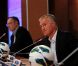 Didier Deschamps a dévoilé le 9 août 2012 une liste de joueurs intéressante pour le match amical contre l'Uruguay le 15 août, entre absents obligés et surprises.