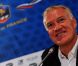 Didier Deschamps a dévoilé le 9 août 2012 une liste de joueurs intéressante pour le match amical contre l'Uruguay le 15 août, entre absents obligés et surprises.
