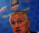 Didier Deschamps a dévoilé le 9 août 2012 une liste de joueurs intéressante pour le match amical contre l'Uruguay le 15 août, entre absents obligés et surprises.