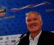 Didier Deschamps a dévoilé le 9 août 2012 une liste de joueurs intéressante pour le match amical contre l'Uruguay le 15 août, entre absents obligés et surprises.