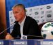 Didier Deschamps a dévoilé le 9 août 2012 une liste de joueurs intéressante pour le match amical contre l'Uruguay le 15 août, entre absents obligés et surprises.