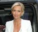 Jennie Garth : Anorexique et déprimée ? Elle répond aux attaques...