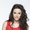 Secret Story 6 : Capucine a rencontré la petite amie de Thomas... Manu !